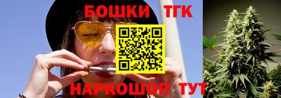 шишки Первоуральск
