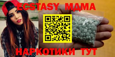 шишки Первоуральск
